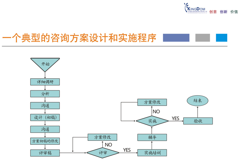 未标題-5.jpg