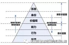 微信圖片_20181213140140.jpg